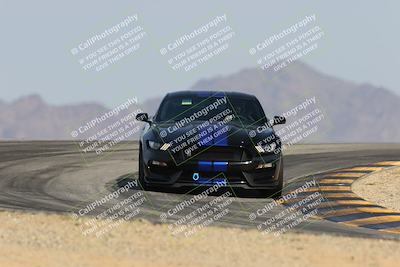 media/Mar-29-2025-Pro Autosports (Sat) [[89b1c017ad]]/1-Orange Group/Session 4 (Turn 12)/
